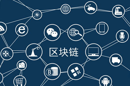 原创手作成功案例配图